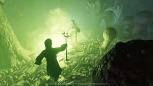 Ensrhrouded hosting Screenshot 2023-03-24 at 17.39.21