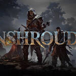 enshrouded main title
