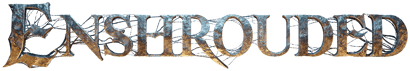Enshrouded Logo