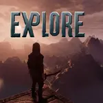Explore banner 2