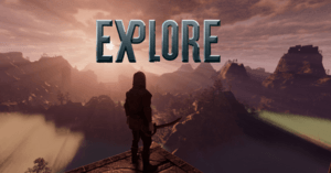 explore enshrouded world
