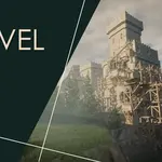 travel play banner 2