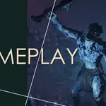 game play banner 2