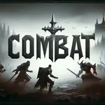 enshrouded combat