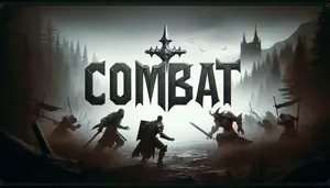 enshrouded combat