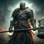 Warrior class
