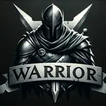 Warrior class