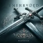 gtx_enshrouded_weapons3